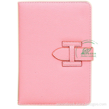 Protective Case for Tablet Cover for Tablet